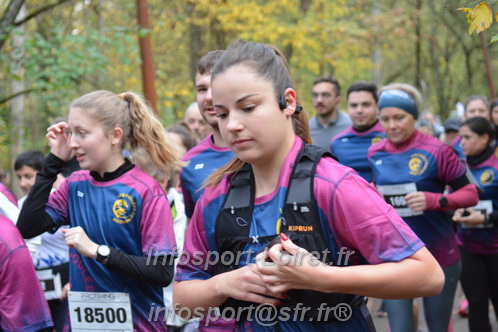 Les Foulees du Dragon 2025/FDRAGON_2025_00178.JPG